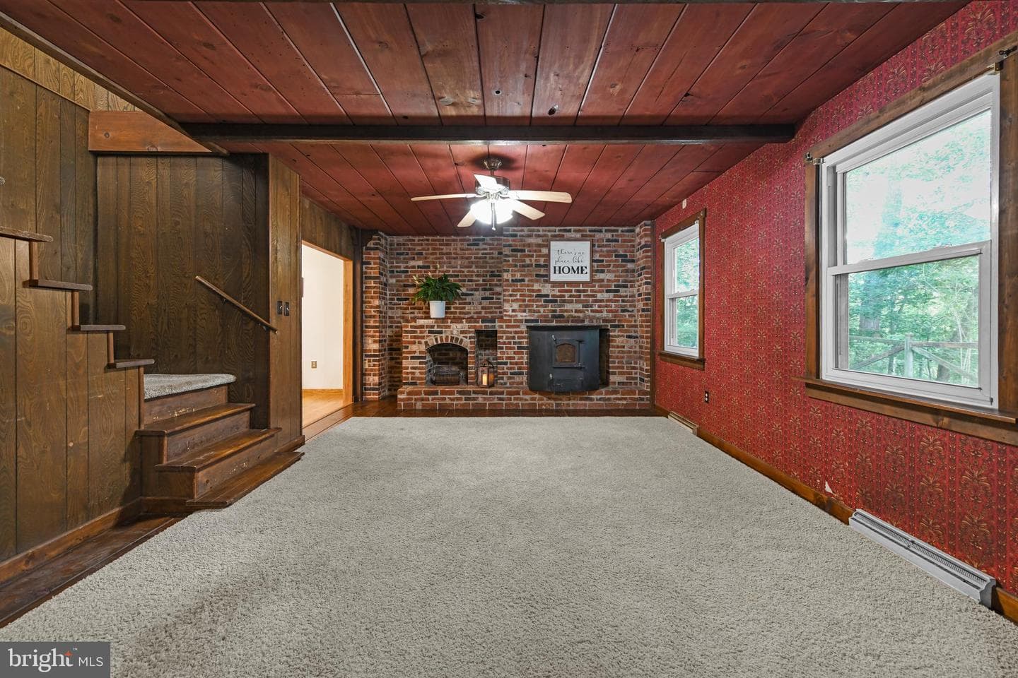 2605 Bellemans Church Road photo 6