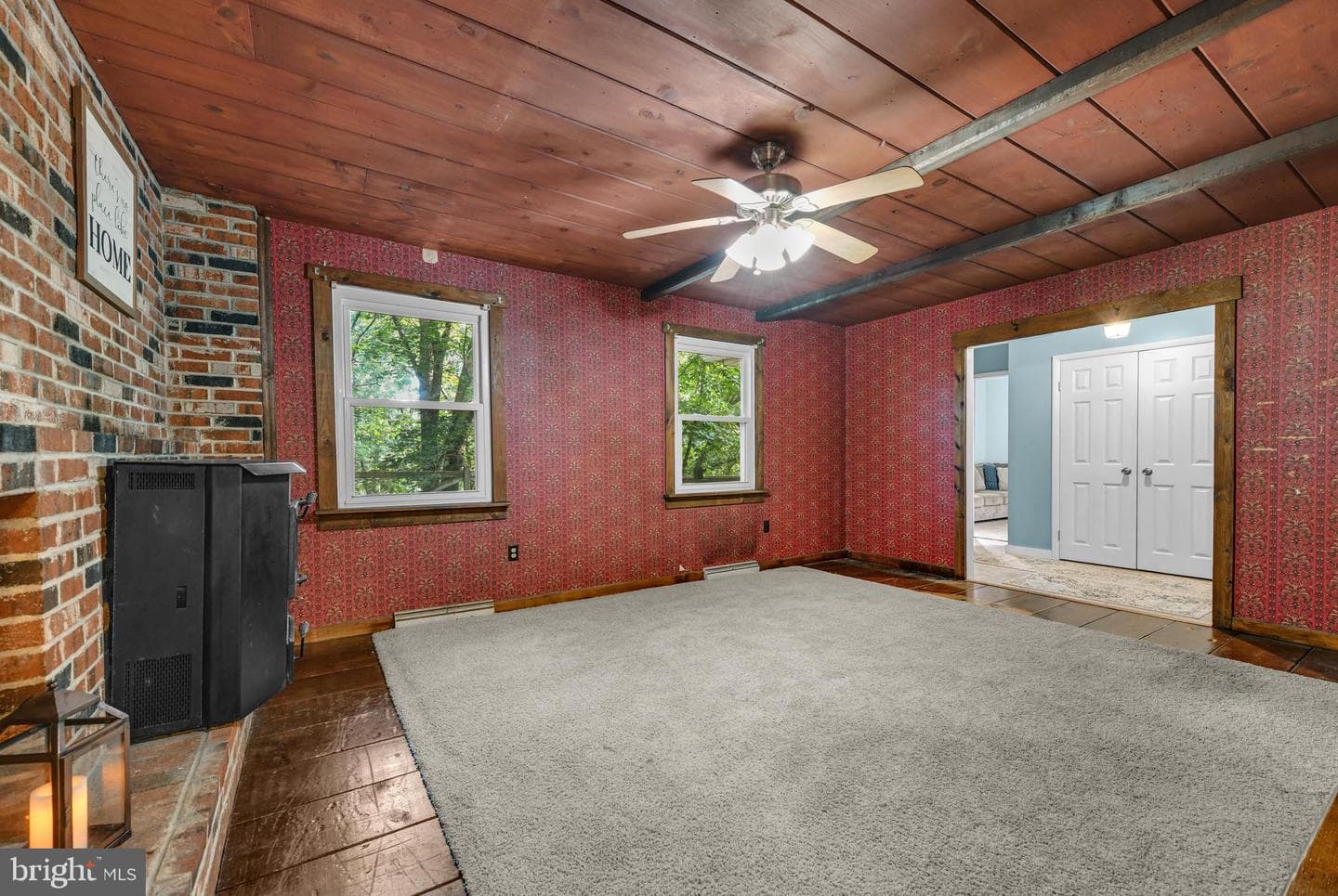 2605 Bellemans Church Road photo 7