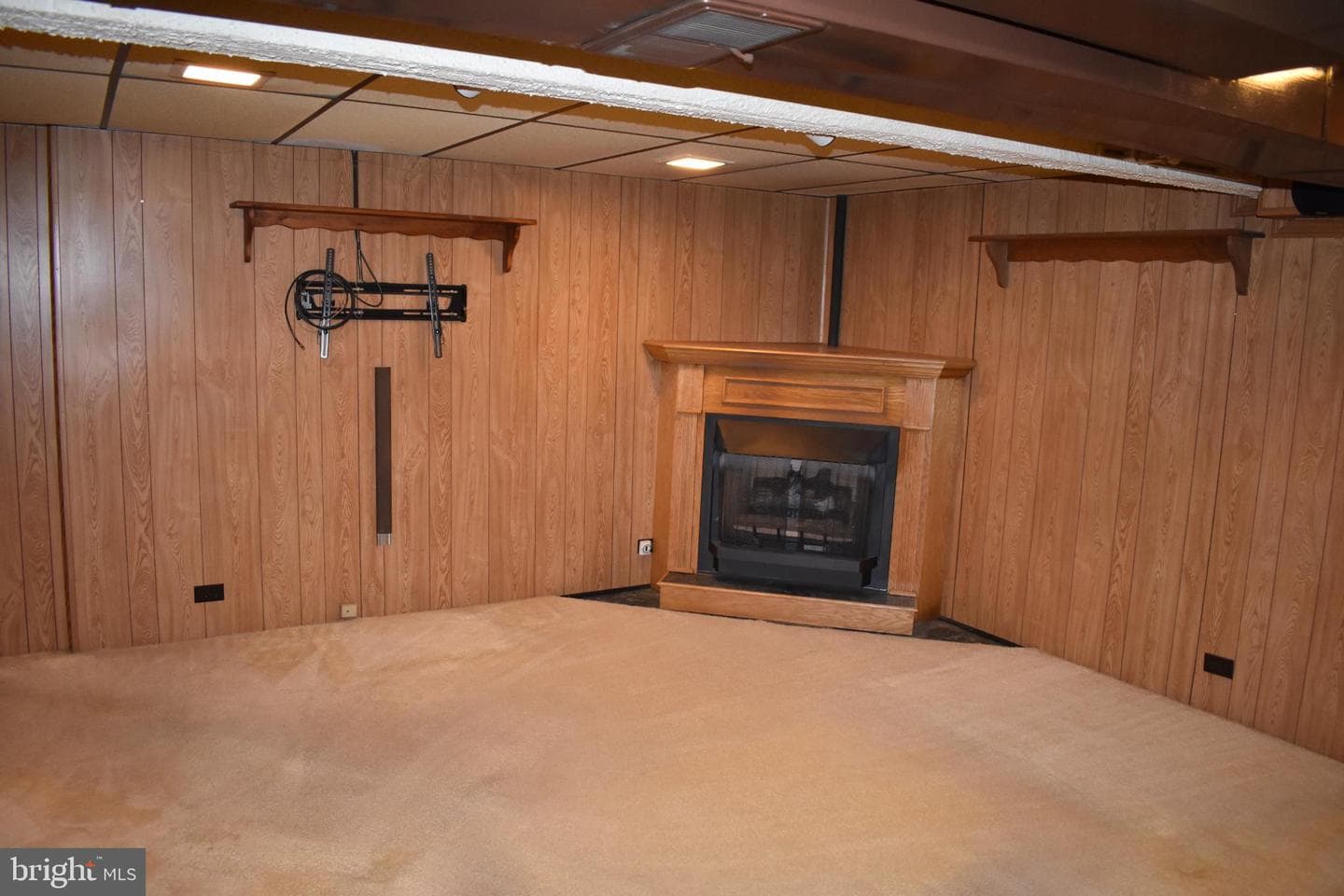 409 Walnut Street photo 14