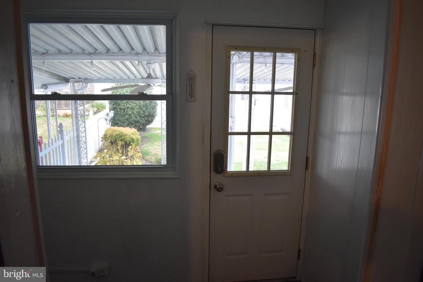 409 Walnut Street photo 21