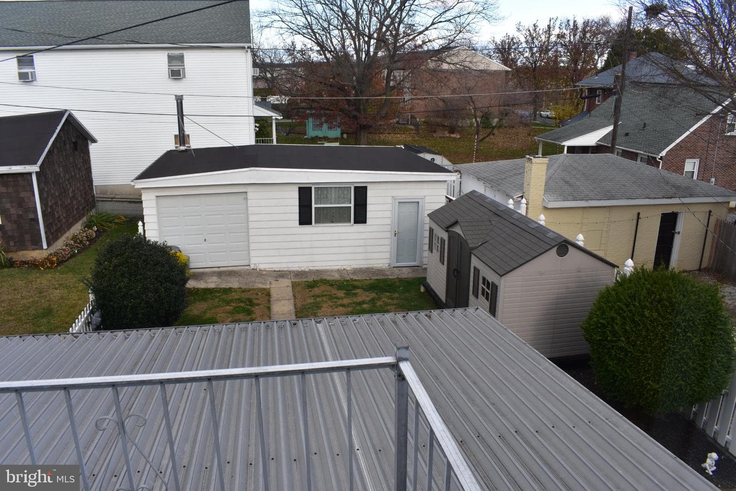 409 Walnut Street photo 22