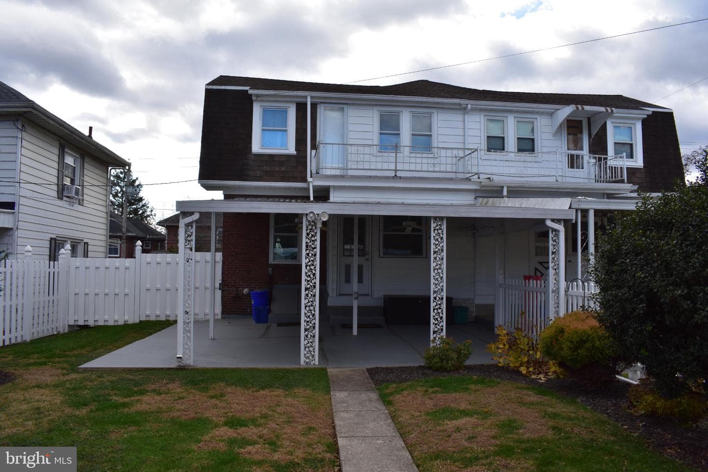 409 Walnut Street photo 24