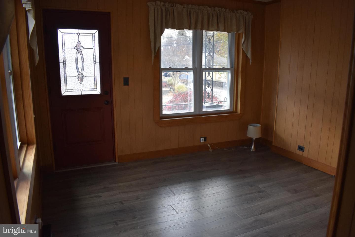 409 Walnut Street photo 5