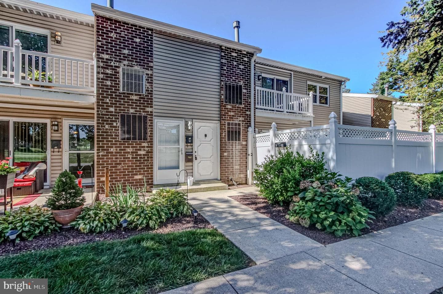 2902 State Hill Road #e6 photo 1