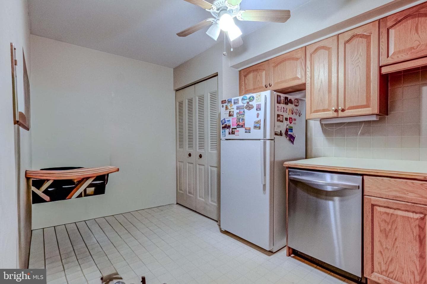 2902 State Hill Road #e6 photo 10