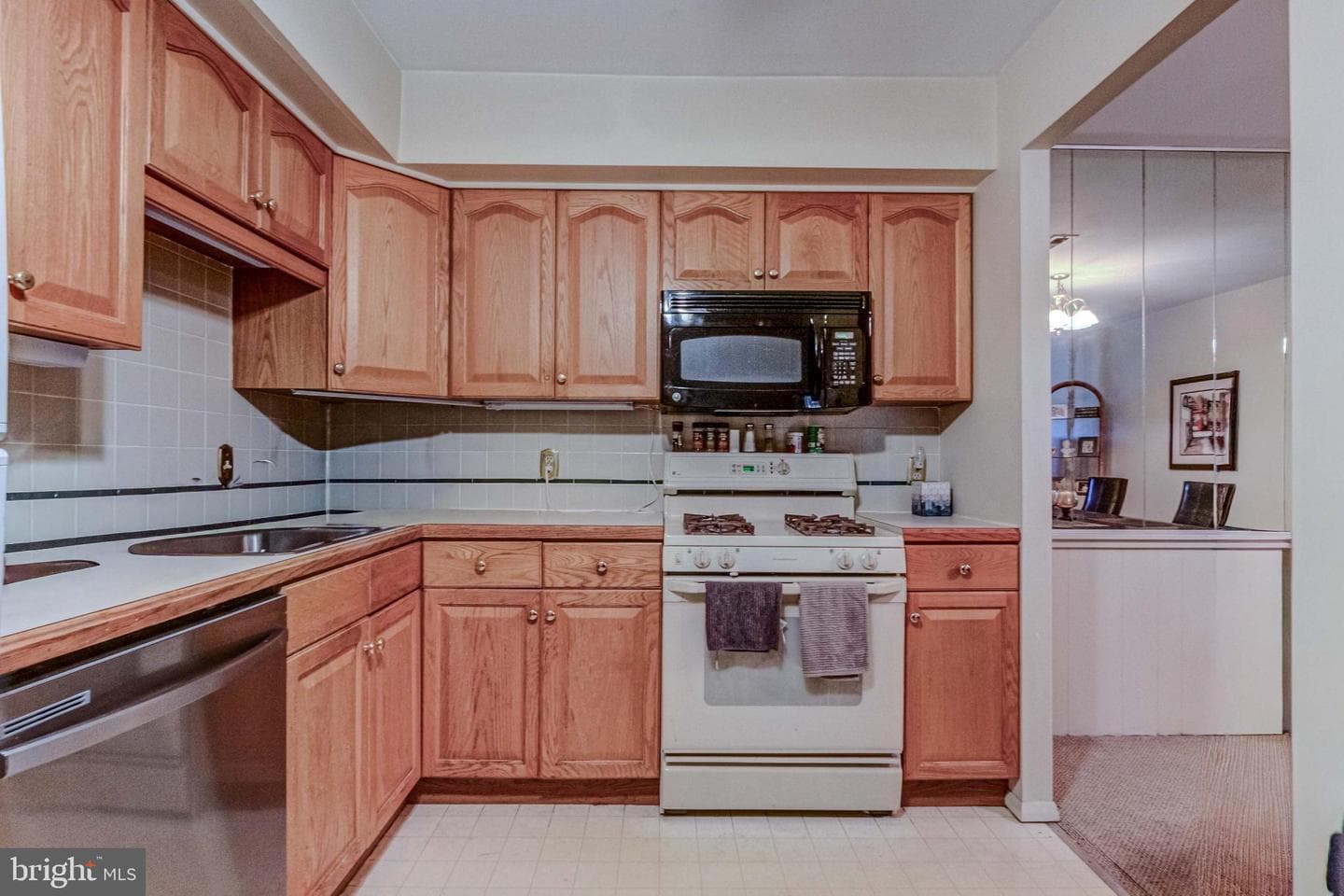 2902 State Hill Road #e6 photo 11