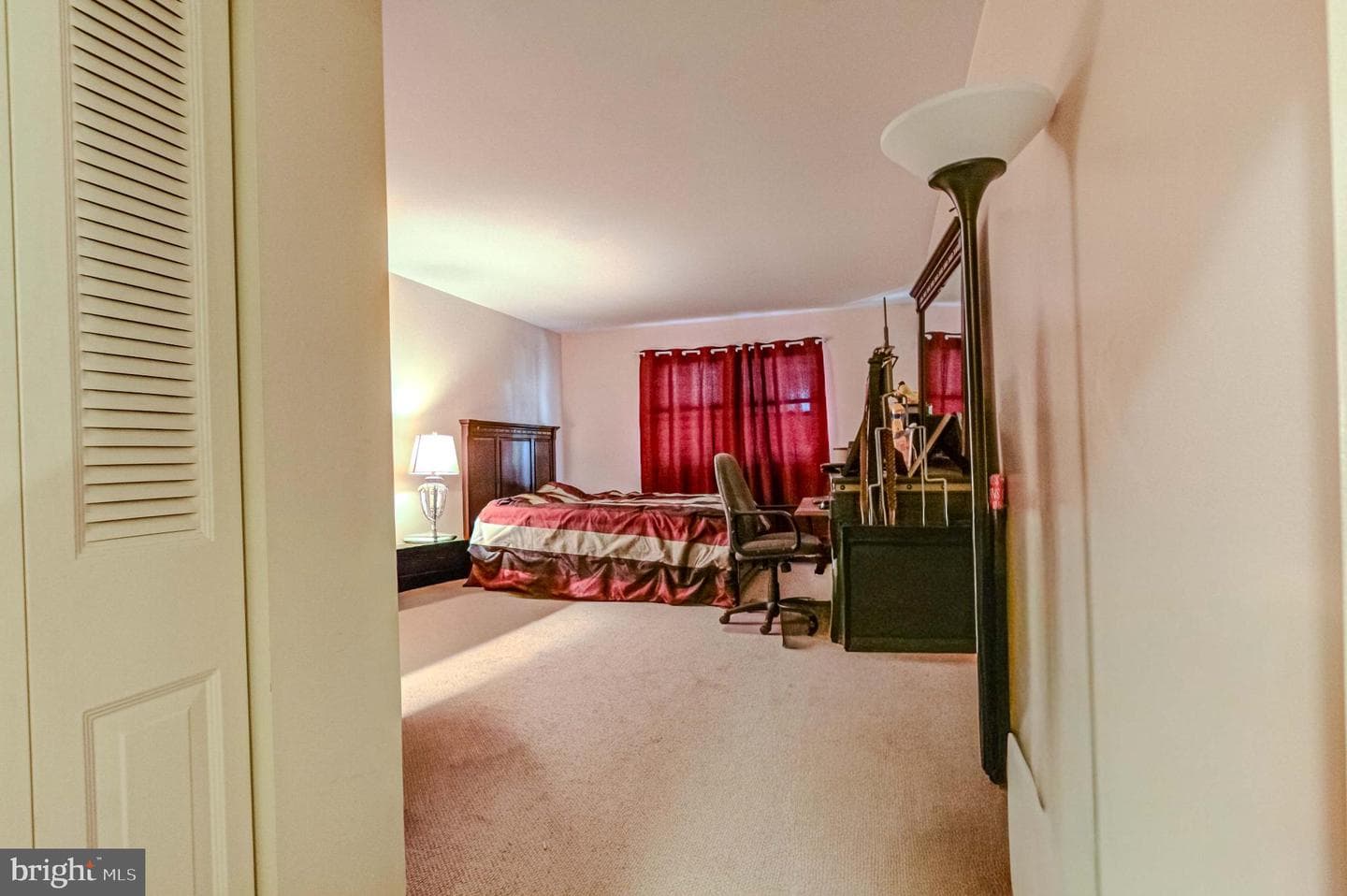 2902 State Hill Road #e6 photo 15