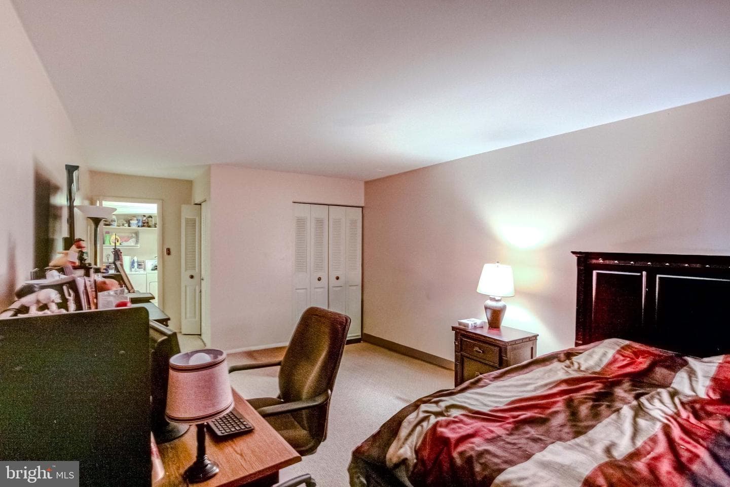 2902 State Hill Road #e6 photo 17