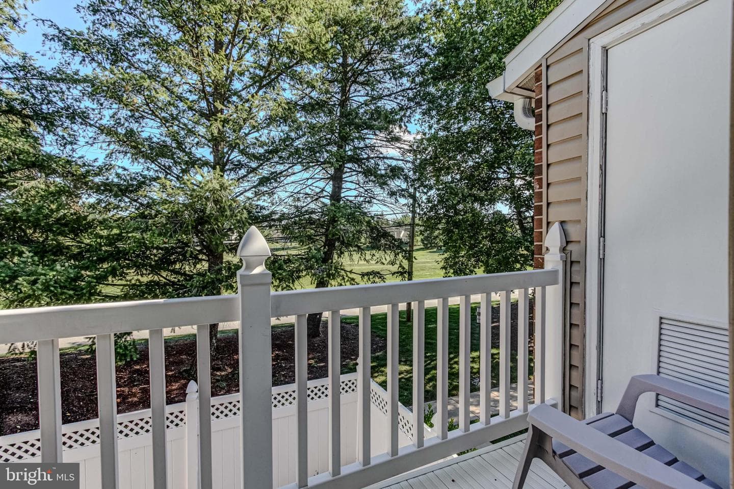 2902 State Hill Road #e6 photo 18