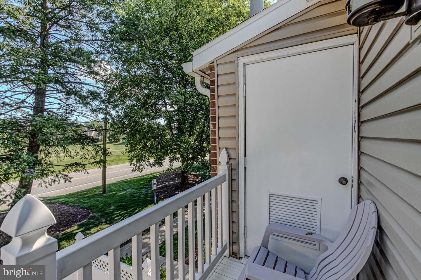 2902 State Hill Road #e6 photo 19