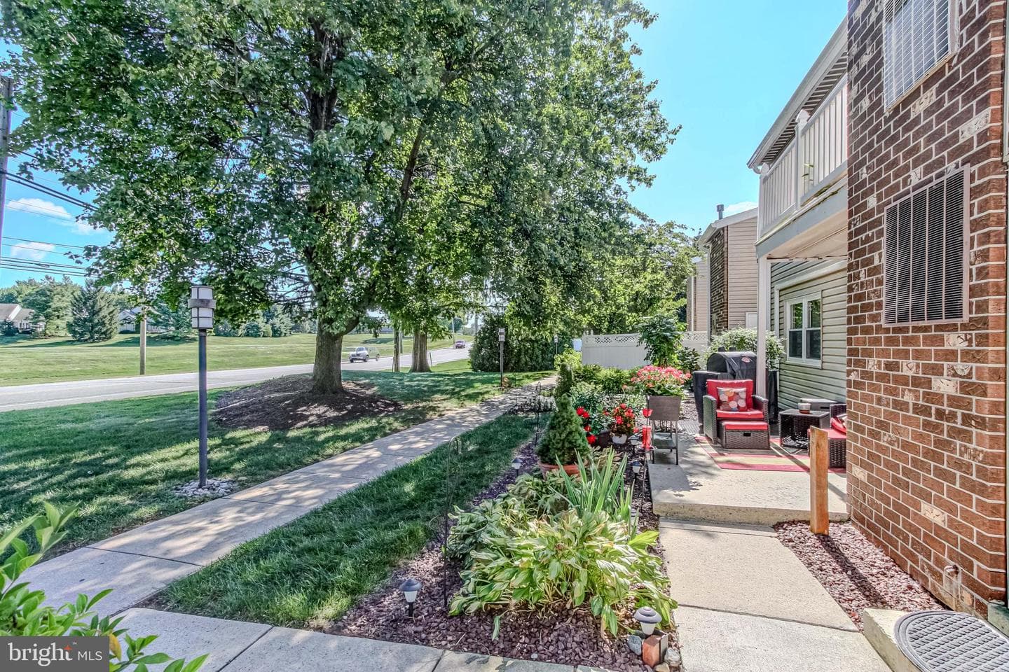 2902 State Hill Road #e6 photo 2