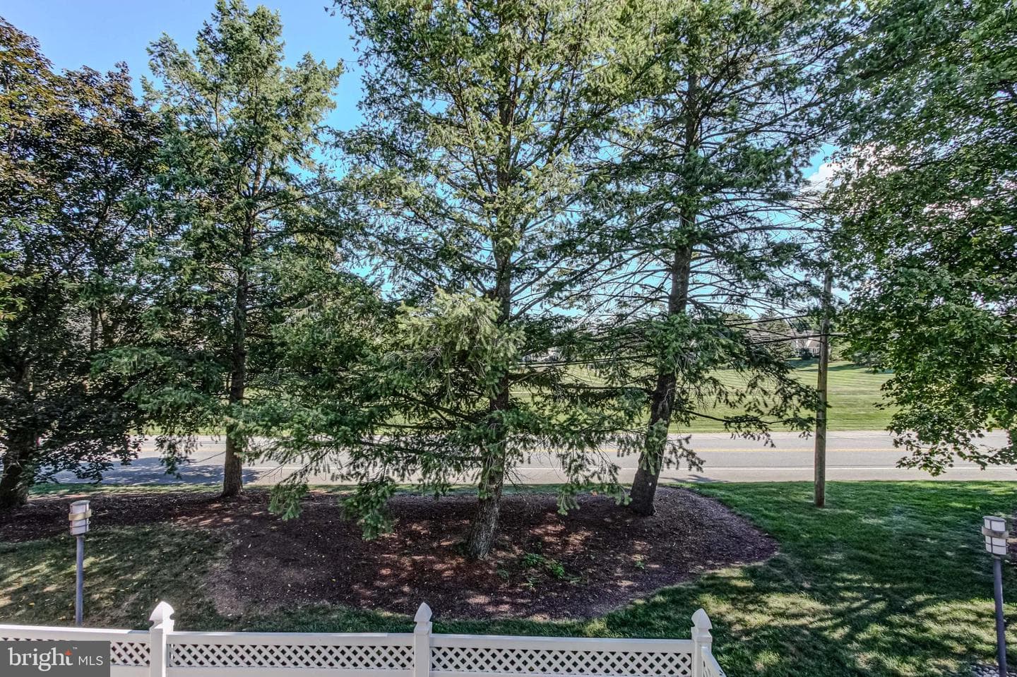 2902 State Hill Road #e6 photo 20