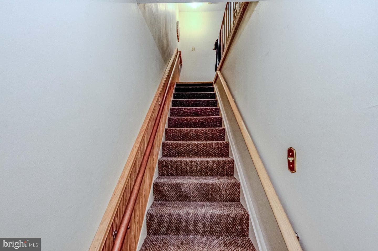 2902 State Hill Road #e6 photo 3
