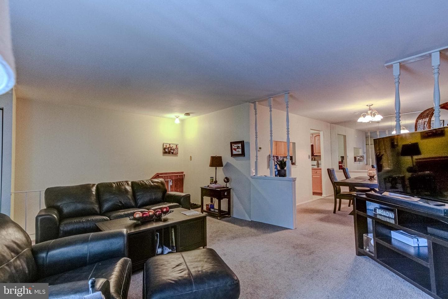 2902 State Hill Road #e6 photo 6