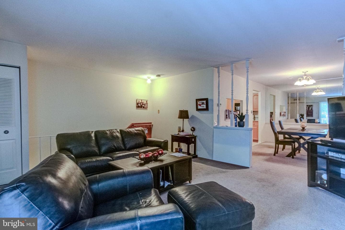 2902 State Hill Road #e6 photo 7