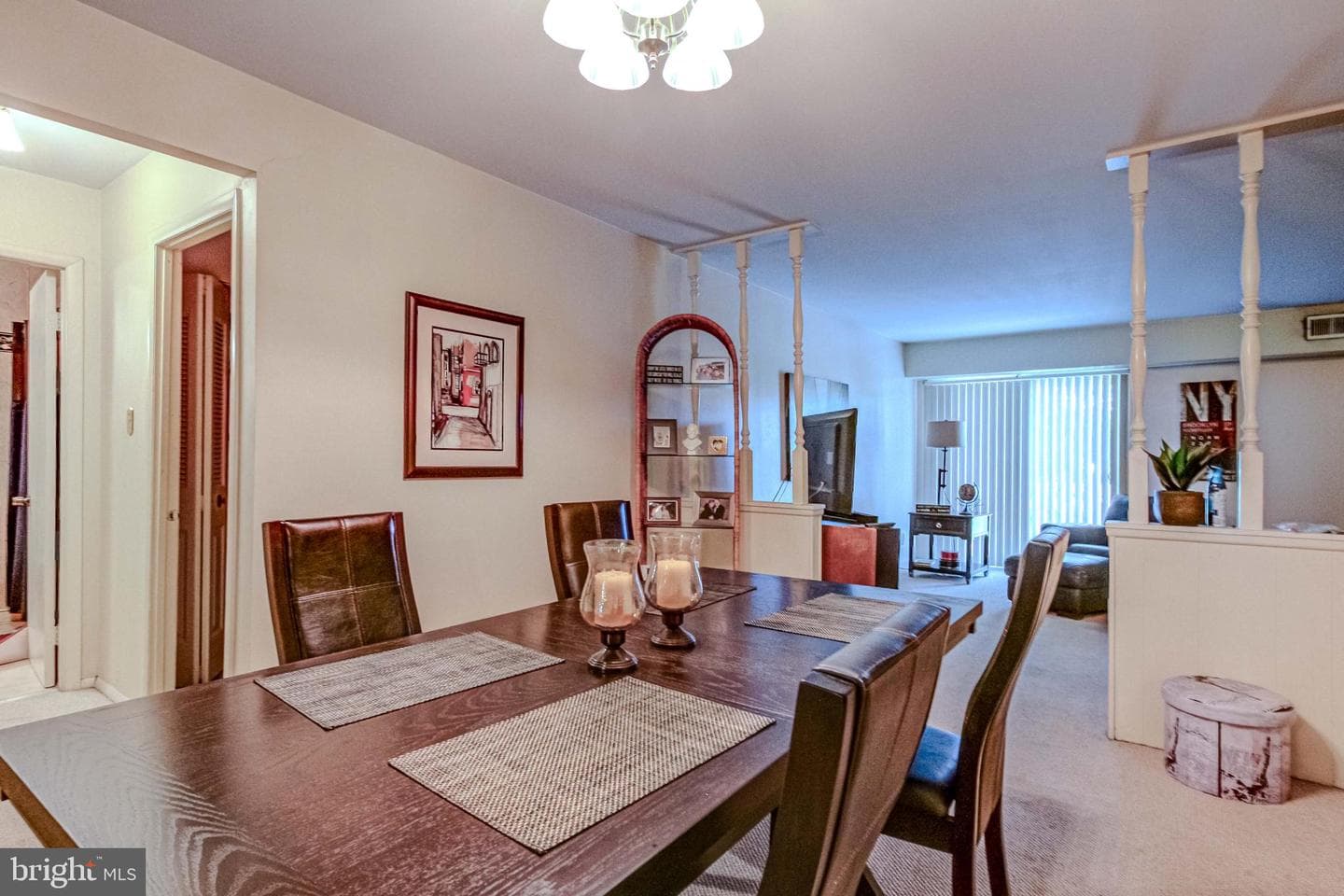 2902 State Hill Road #e6 photo 8