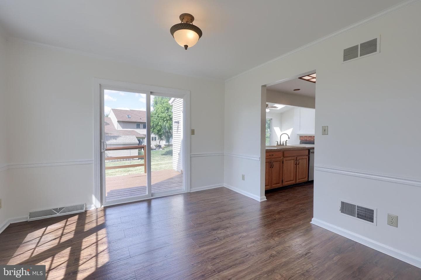 507 Heritage Drive photo 12