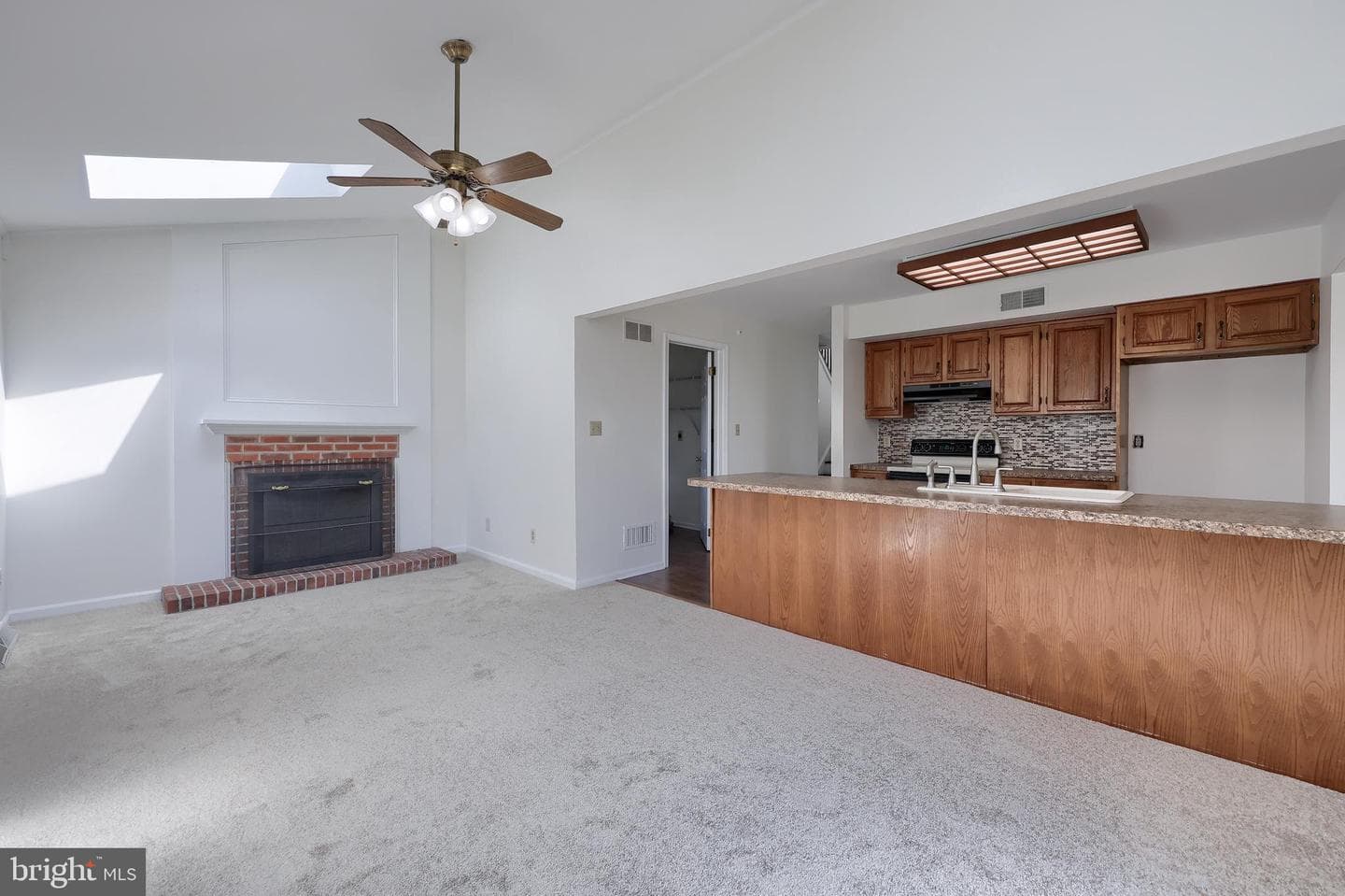 507 Heritage Drive photo 18