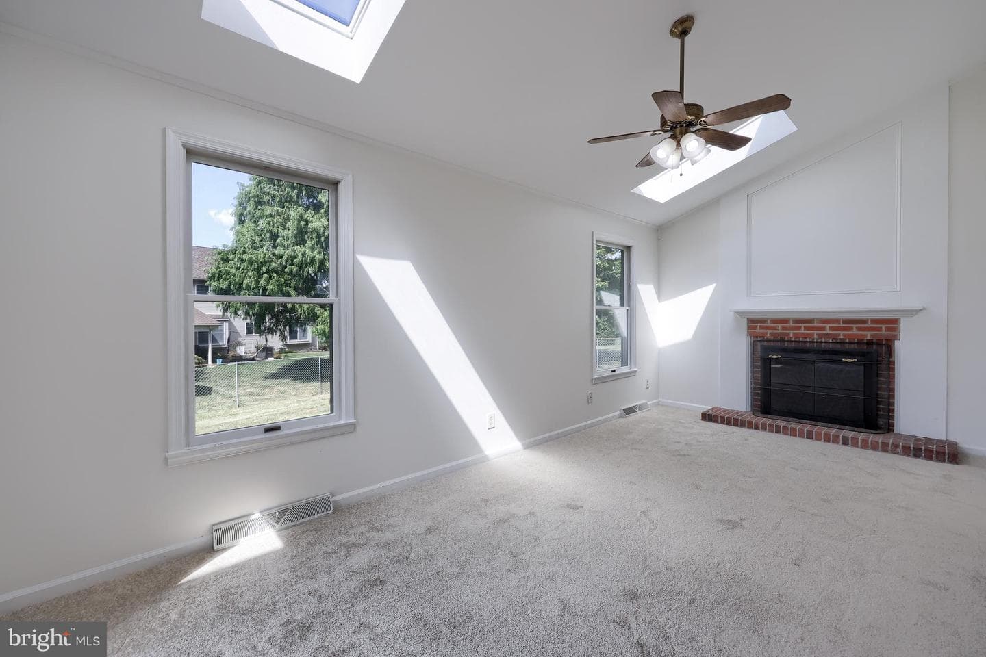 507 Heritage Drive photo 20