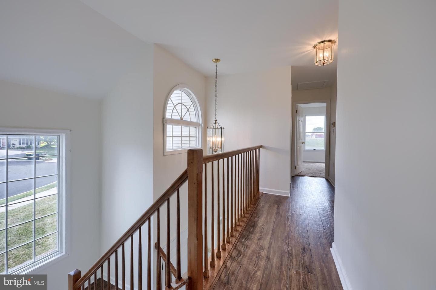507 Heritage Drive photo 26