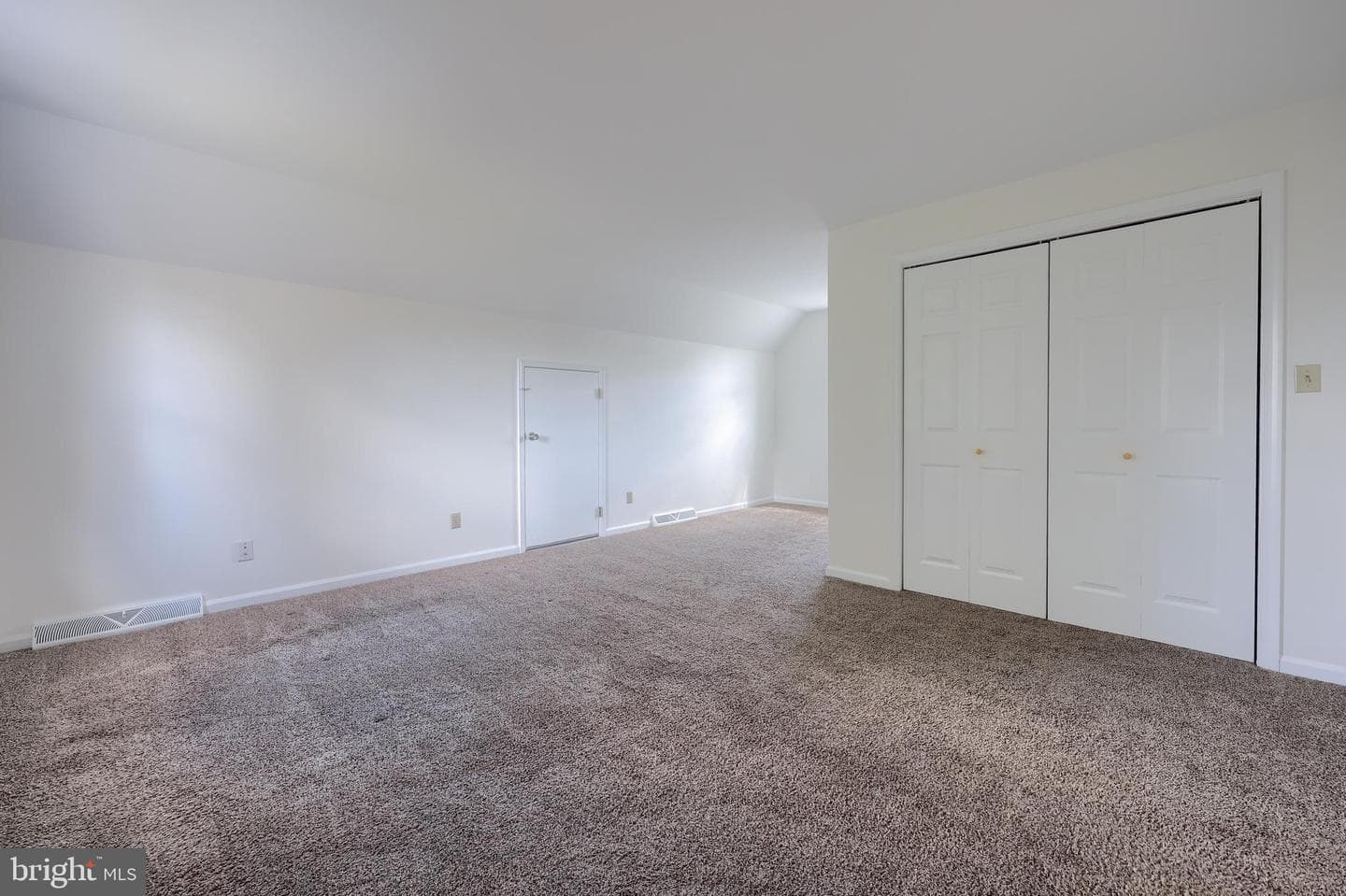 507 Heritage Drive photo 28