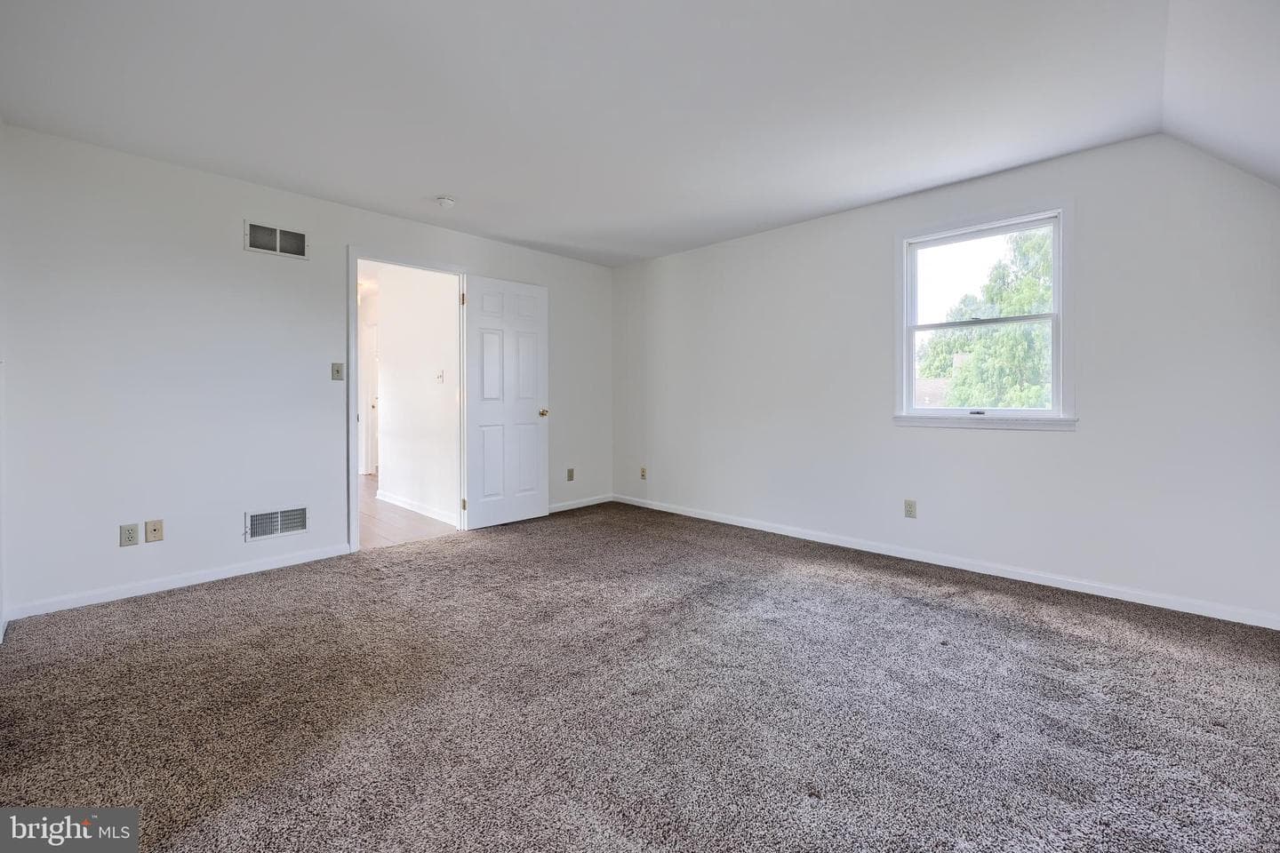 507 Heritage Drive photo 29