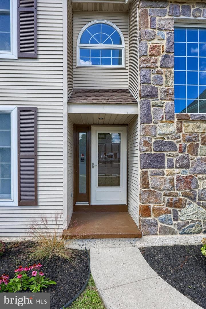 507 Heritage Drive photo 3
