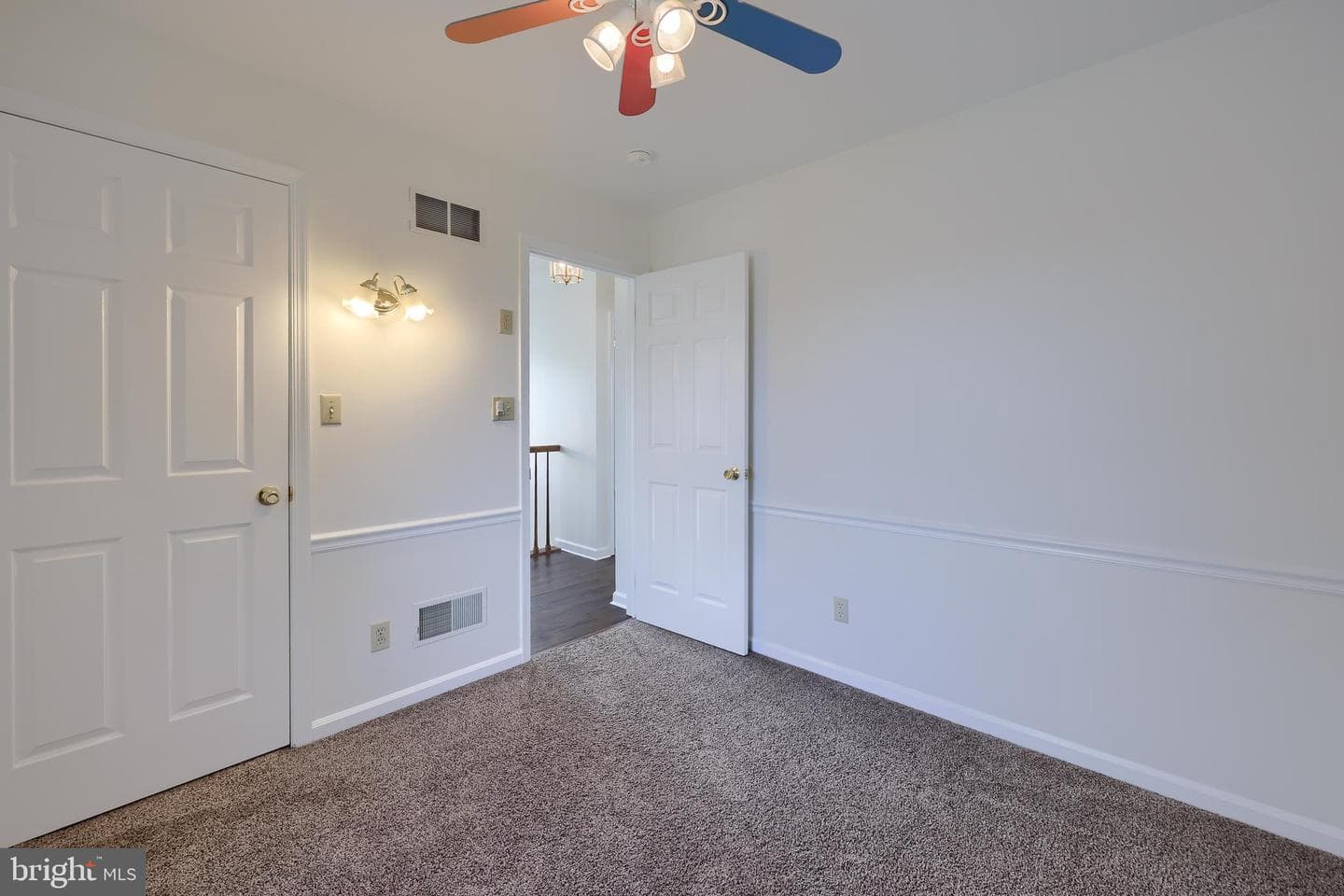 507 Heritage Drive photo 30