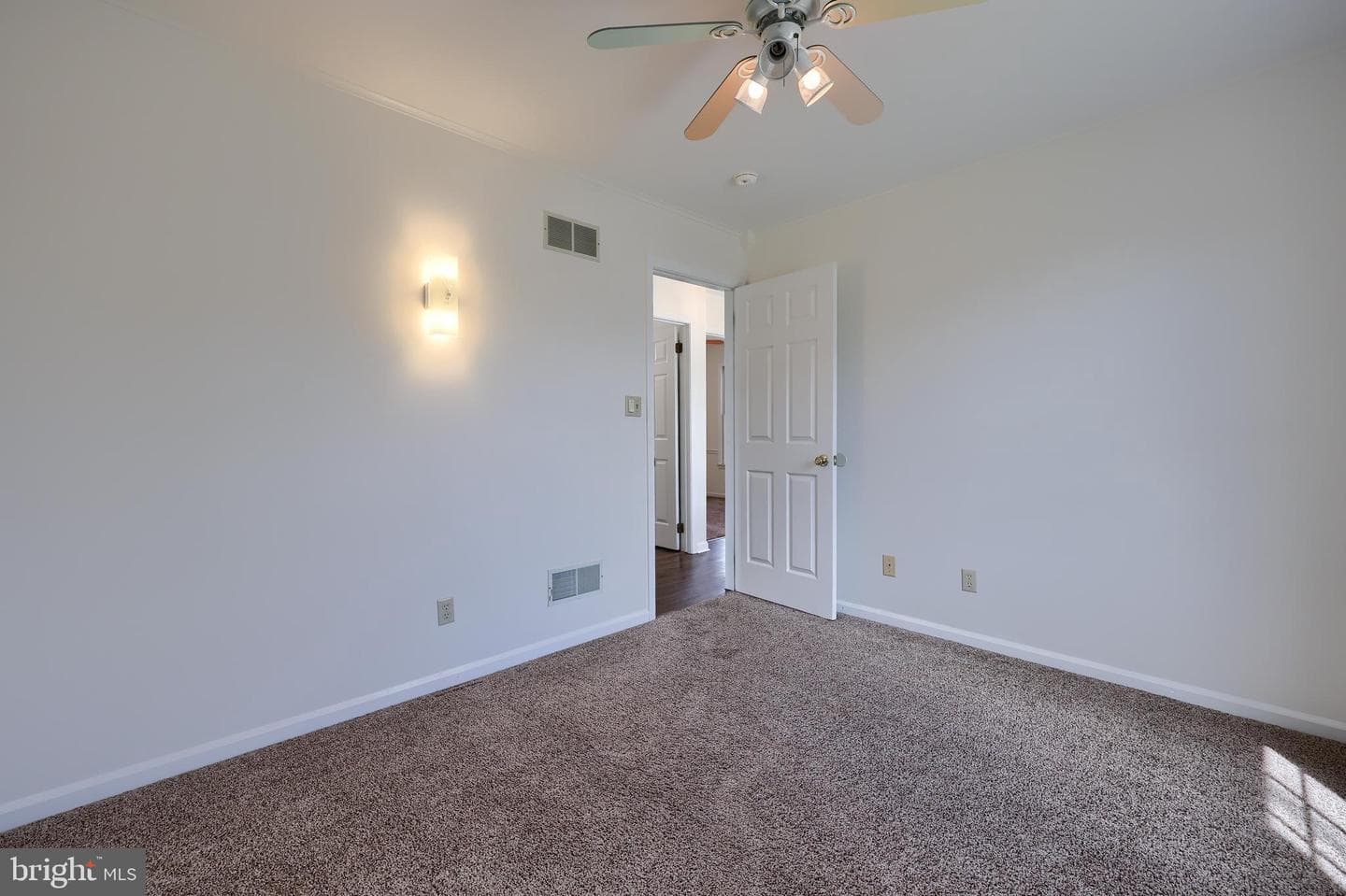 507 Heritage Drive photo 33