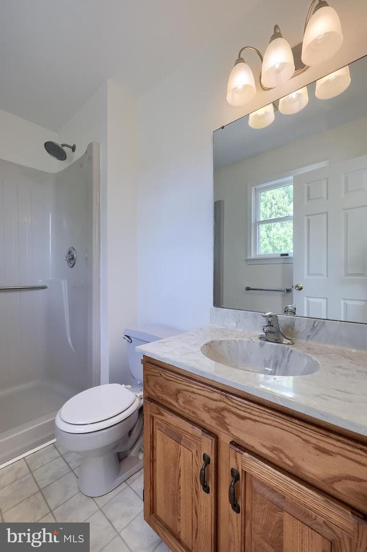507 Heritage Drive photo 38