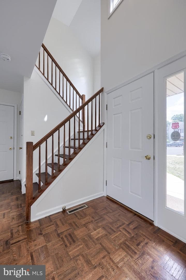 507 Heritage Drive photo 4