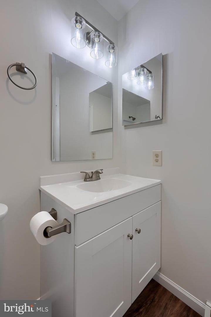 507 Heritage Drive photo 40