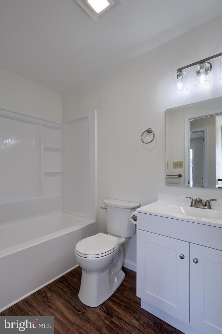 507 Heritage Drive photo 41