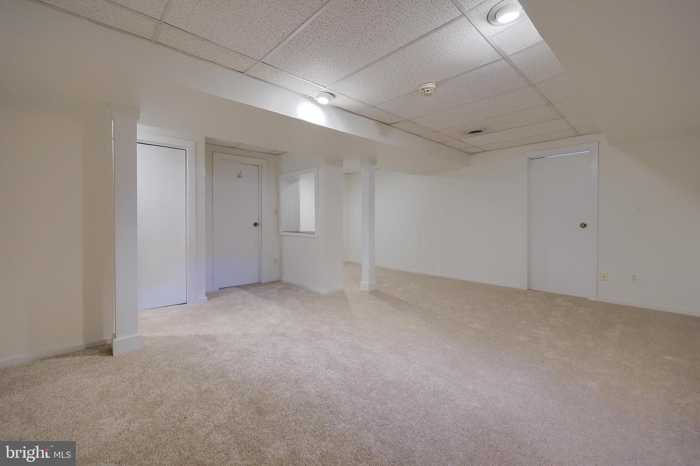 507 Heritage Drive photo 42