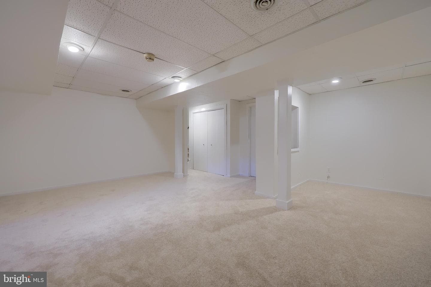 507 Heritage Drive photo 43
