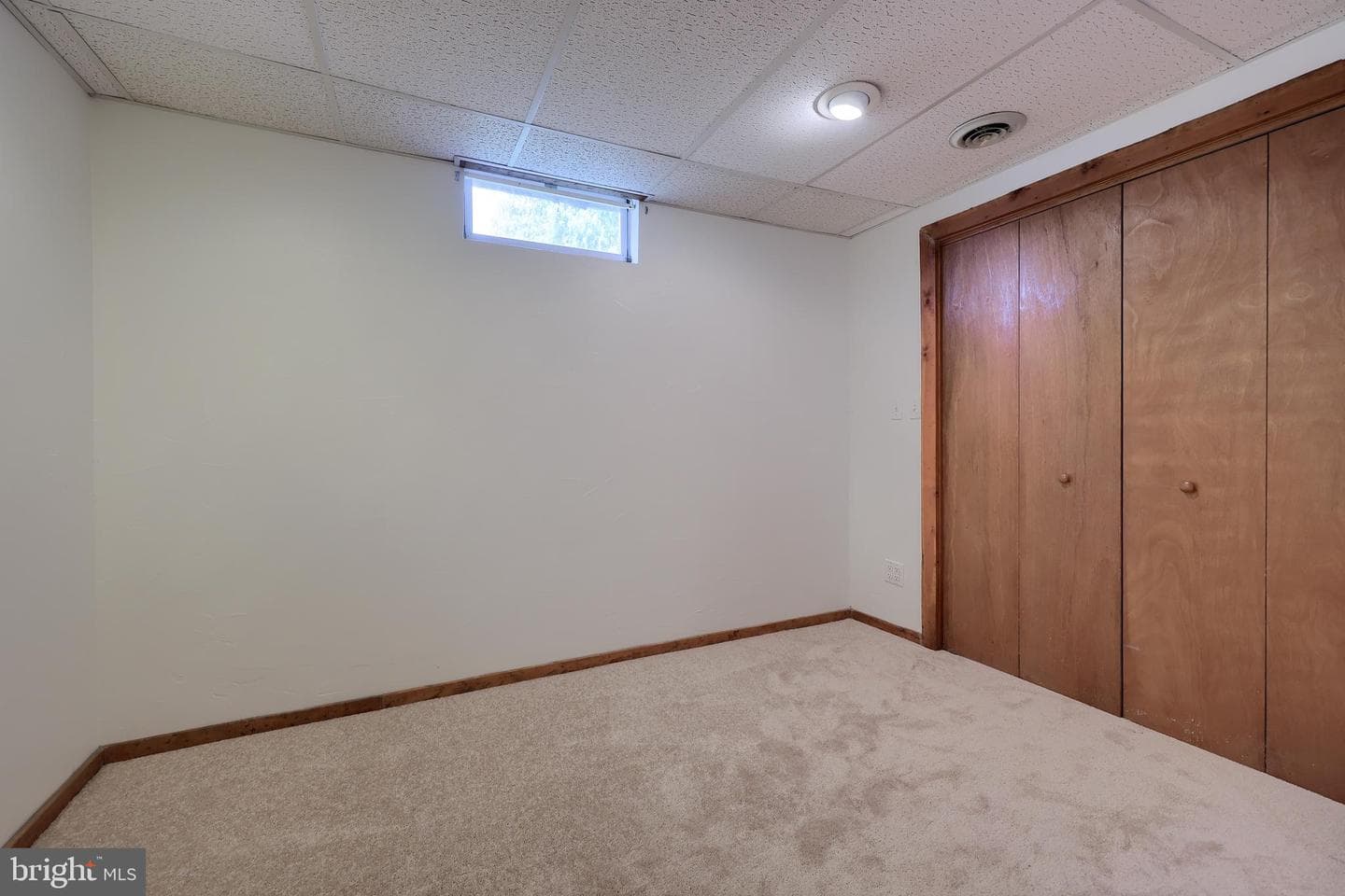 507 Heritage Drive photo 46