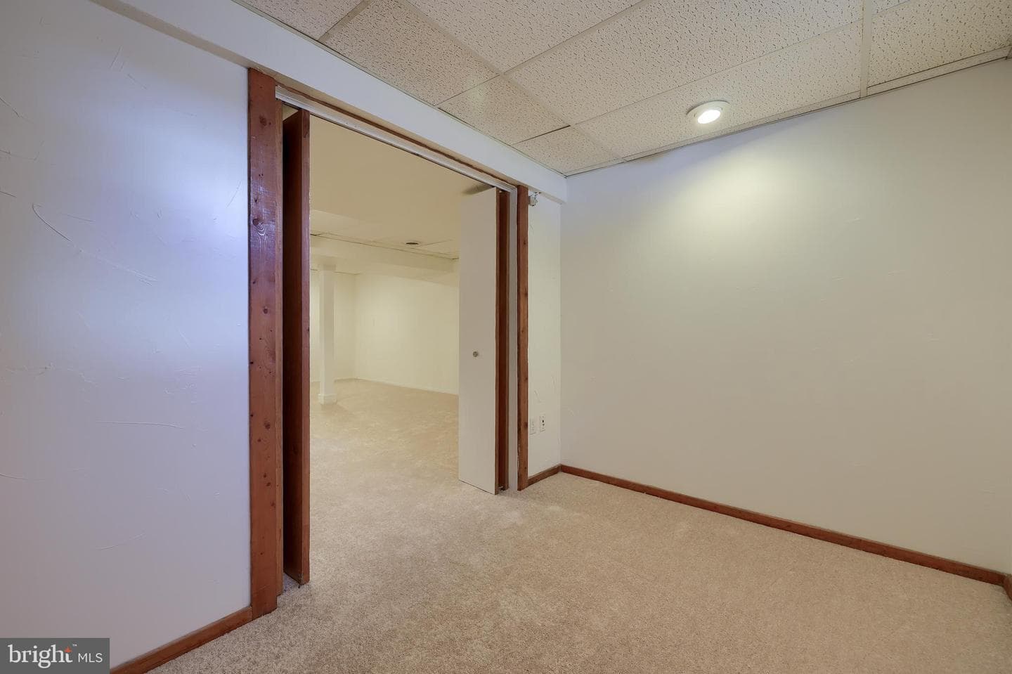 507 Heritage Drive photo 47