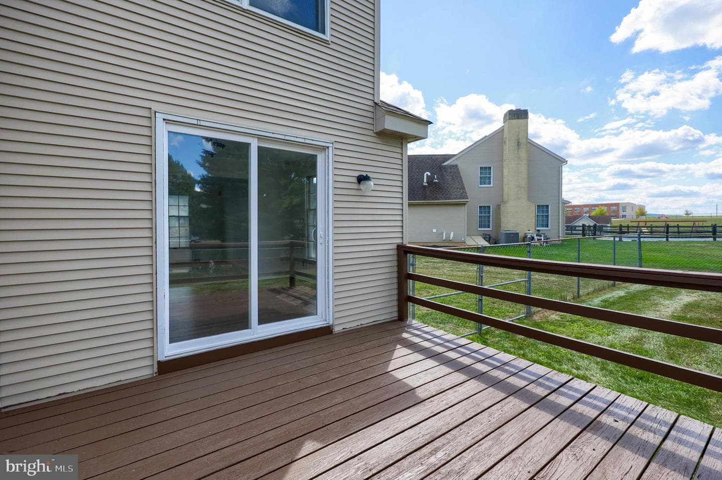 507 Heritage Drive photo 48