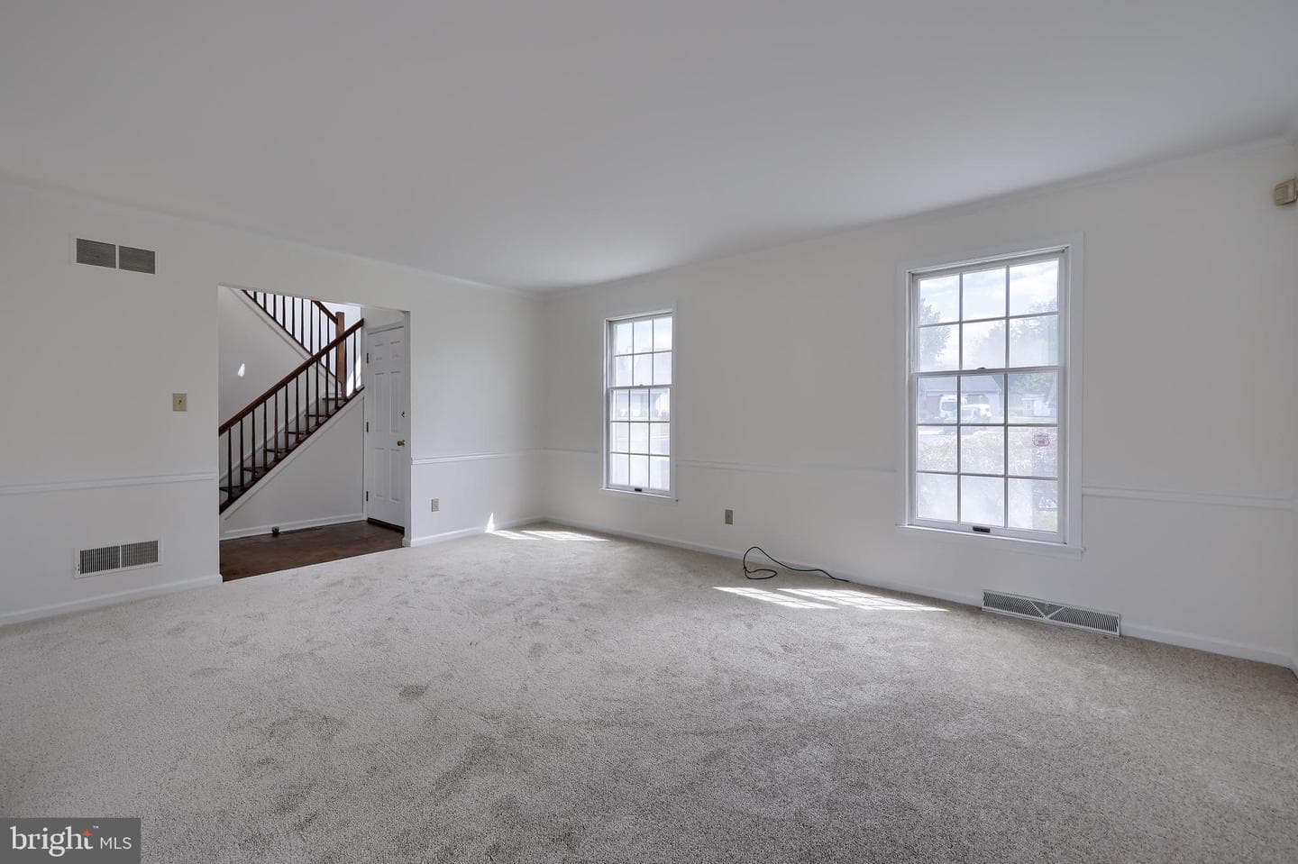 507 Heritage Drive photo 5