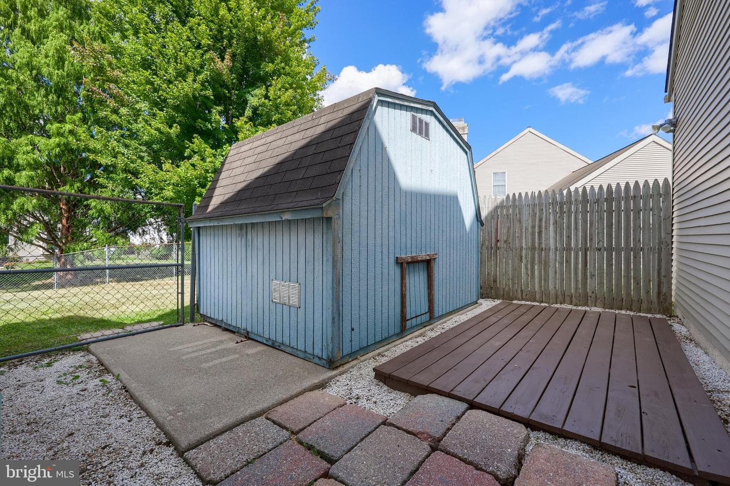 507 Heritage Drive photo 51