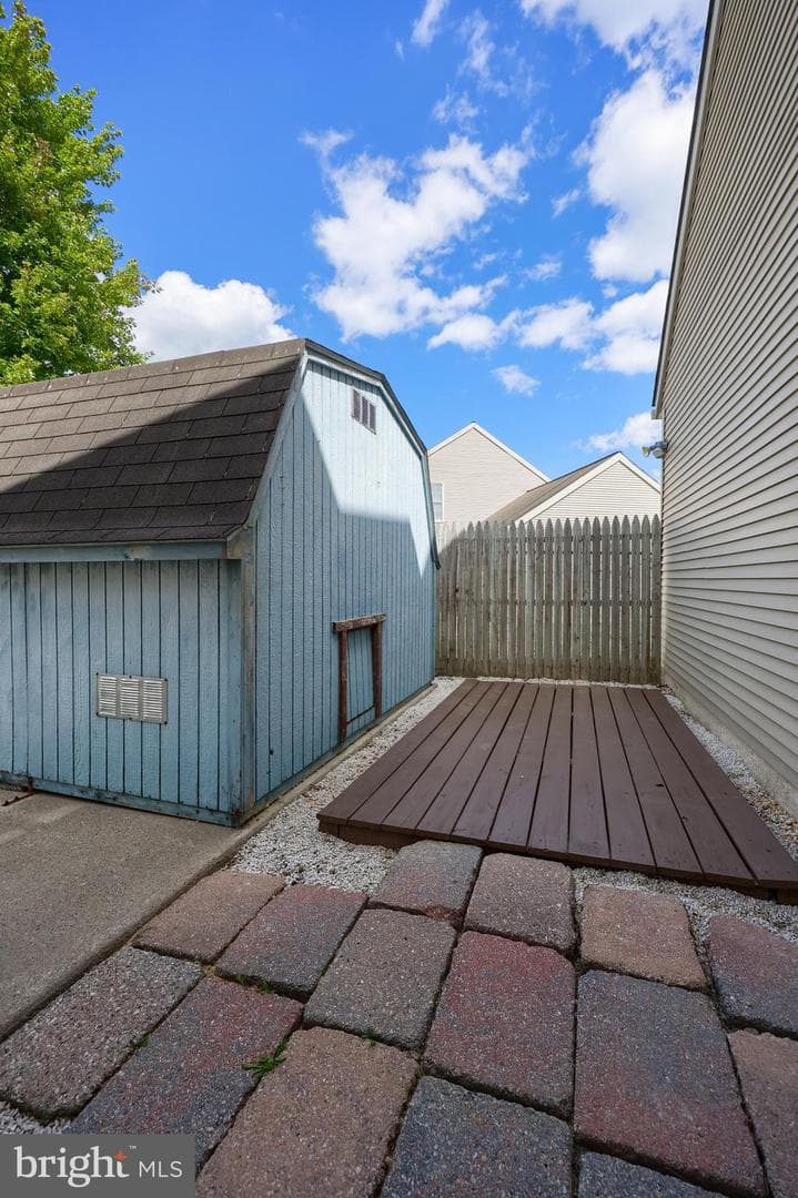 507 Heritage Drive photo 52
