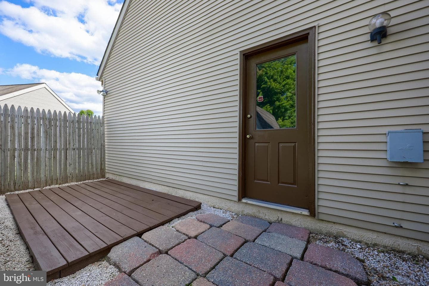 507 Heritage Drive photo 53