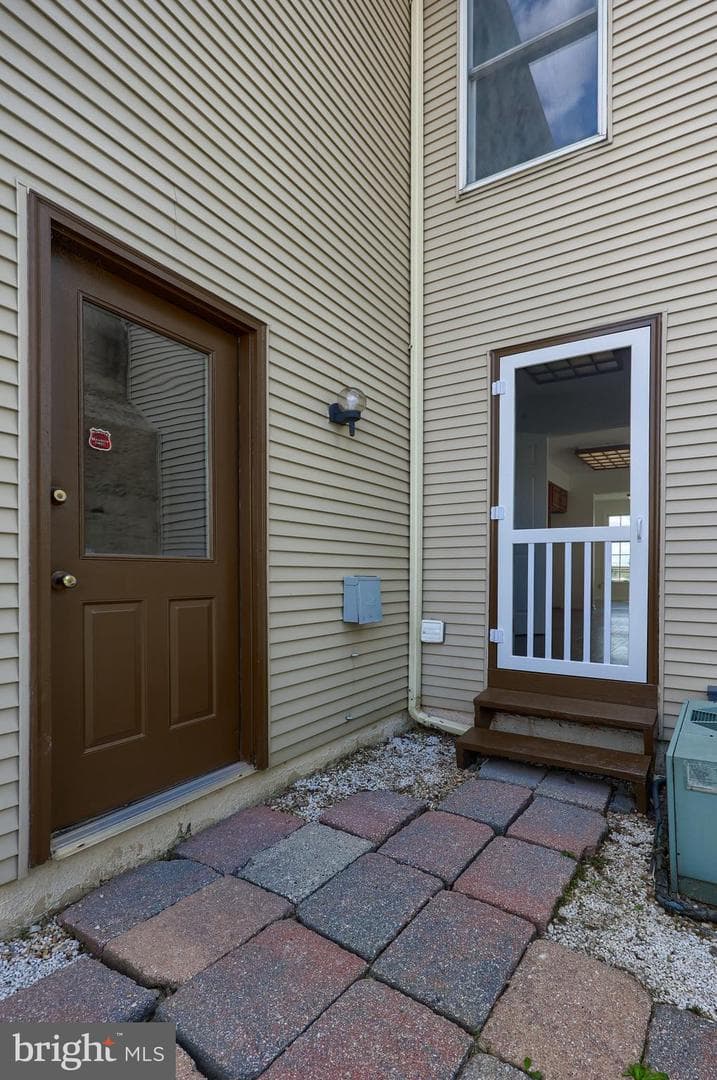 507 Heritage Drive photo 54