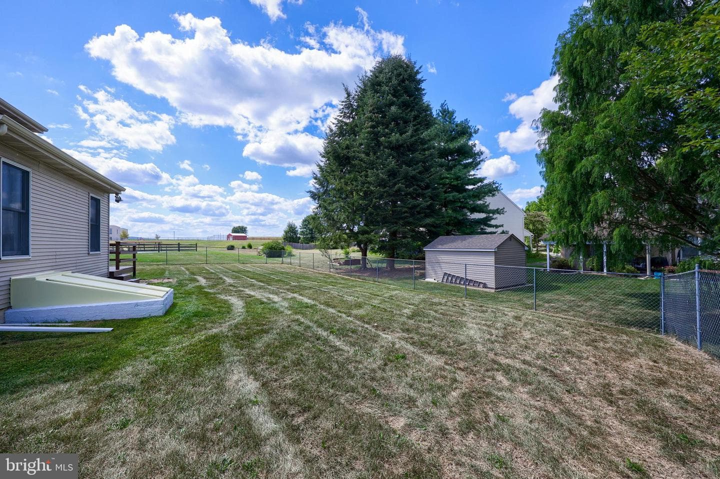 507 Heritage Drive photo 56