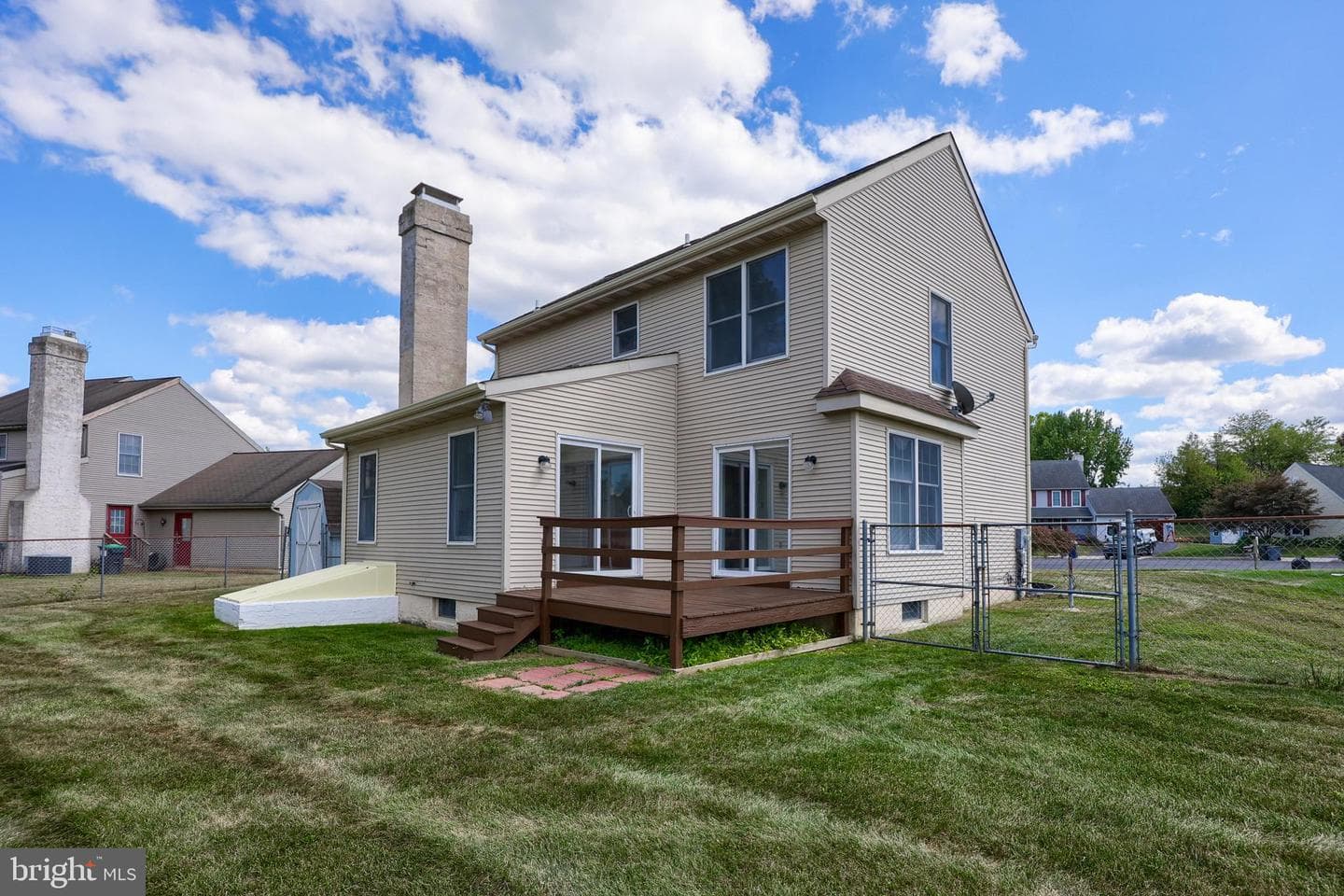 507 Heritage Drive photo 57