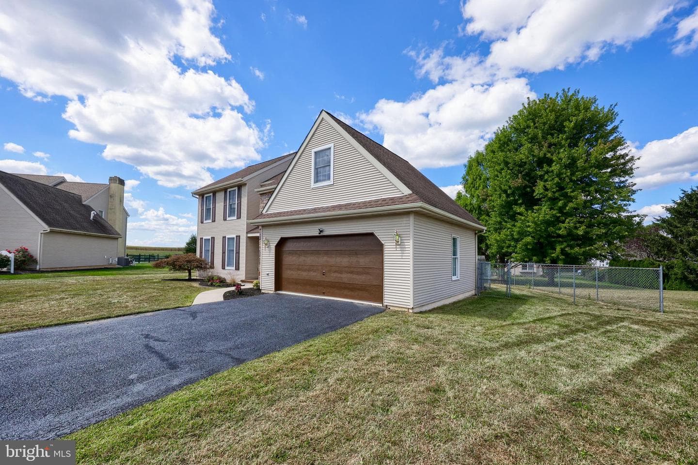 507 Heritage Drive photo 58