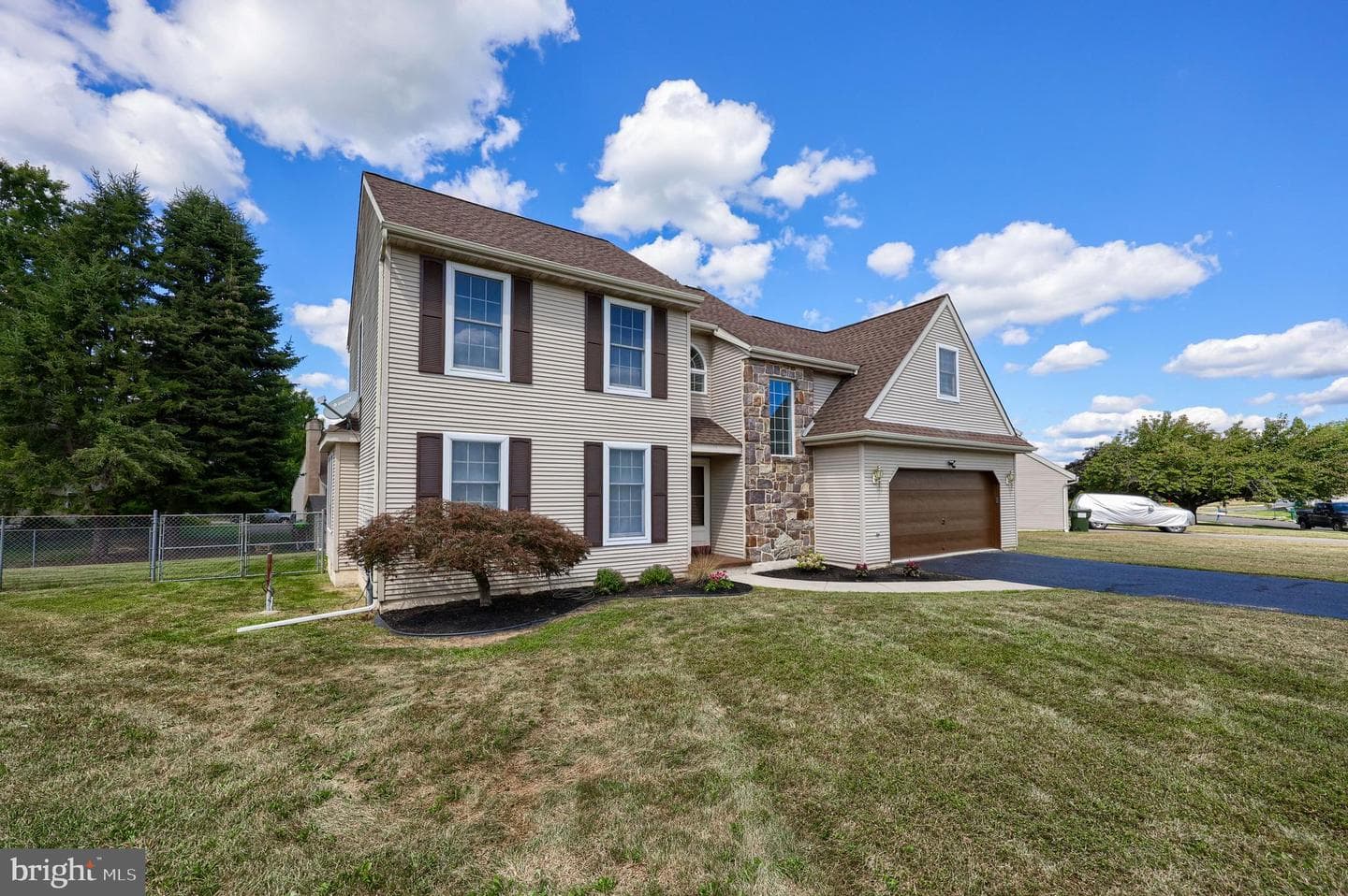 507 Heritage Drive photo 59