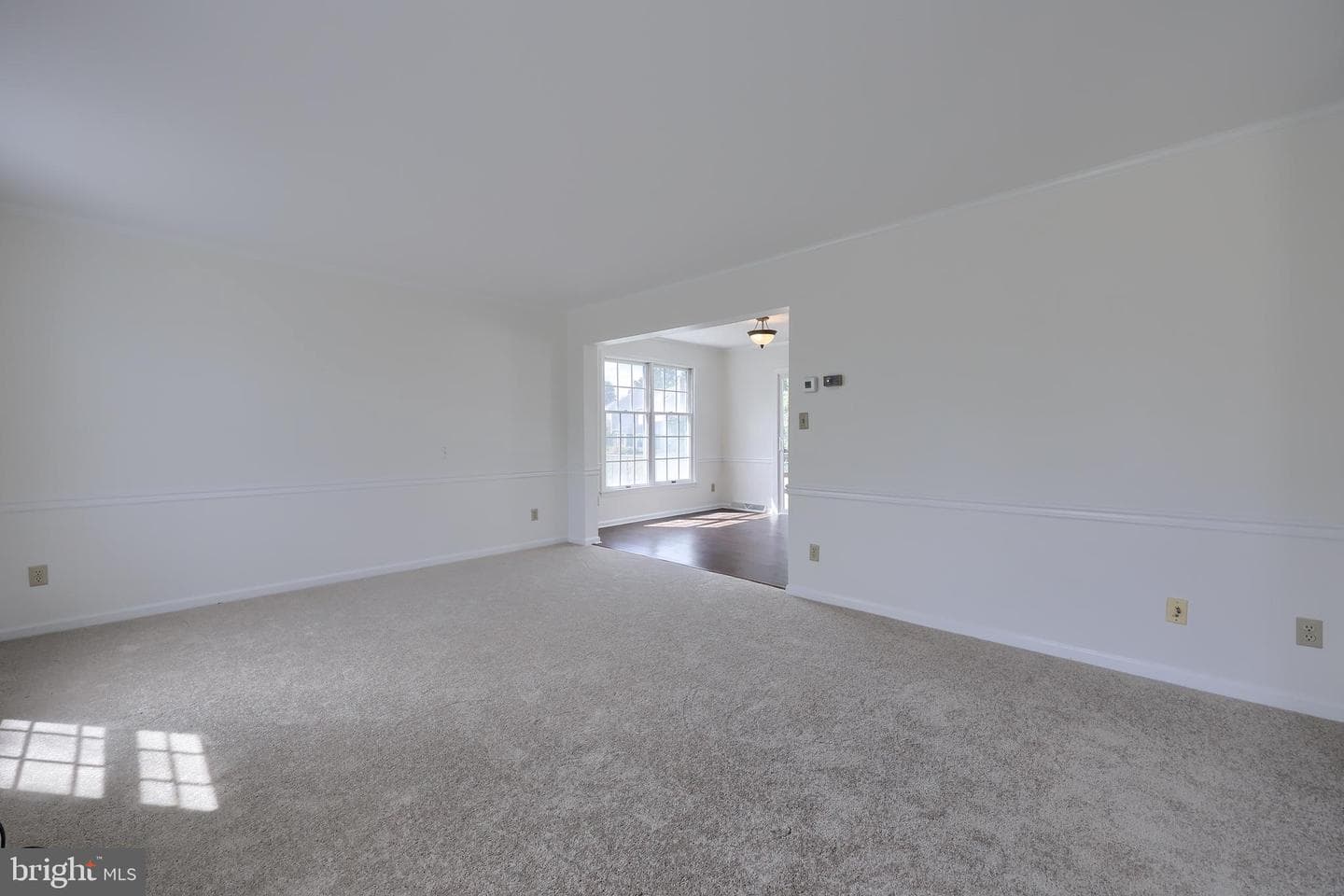 507 Heritage Drive photo 7