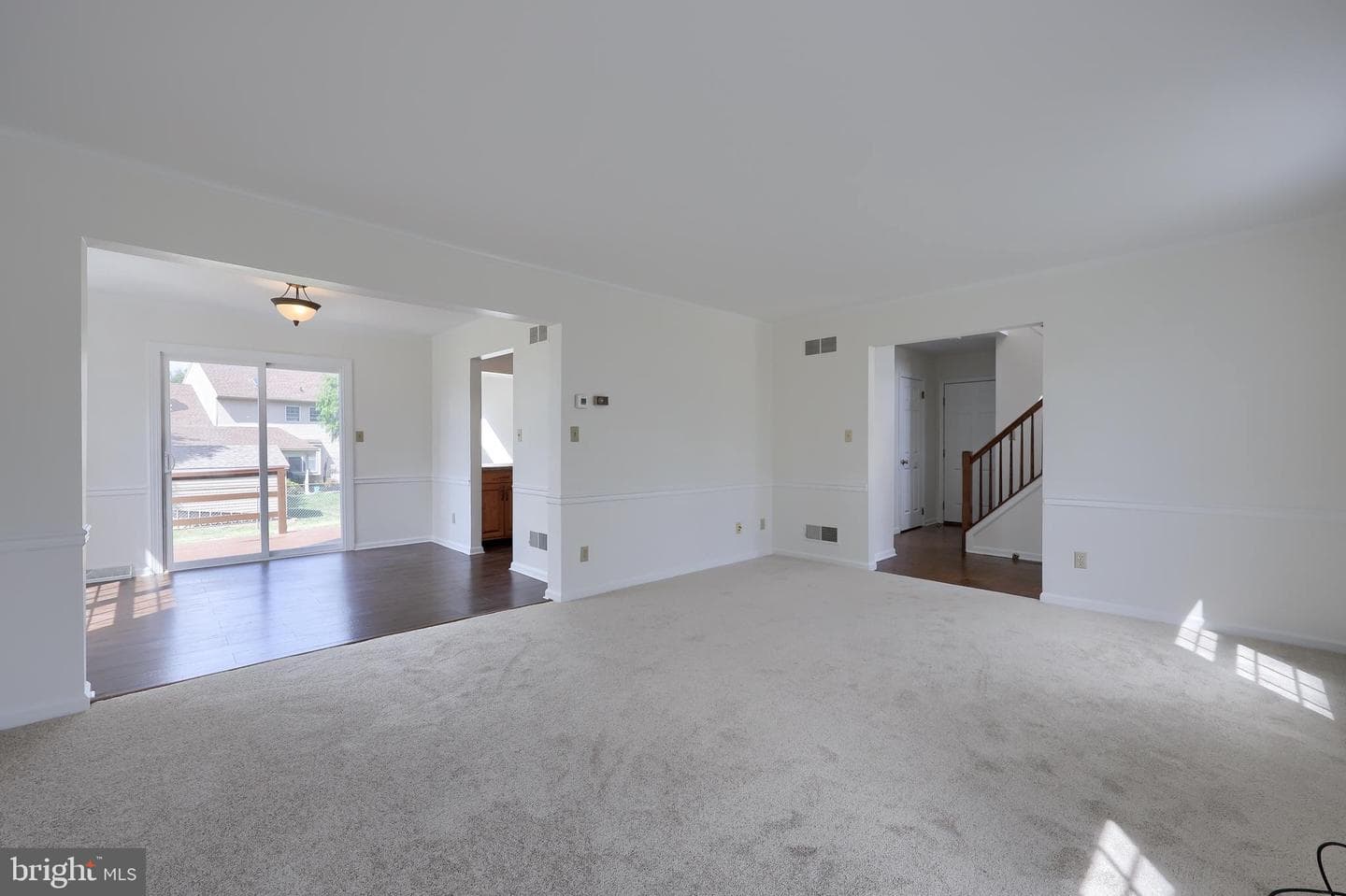 507 Heritage Drive photo 8