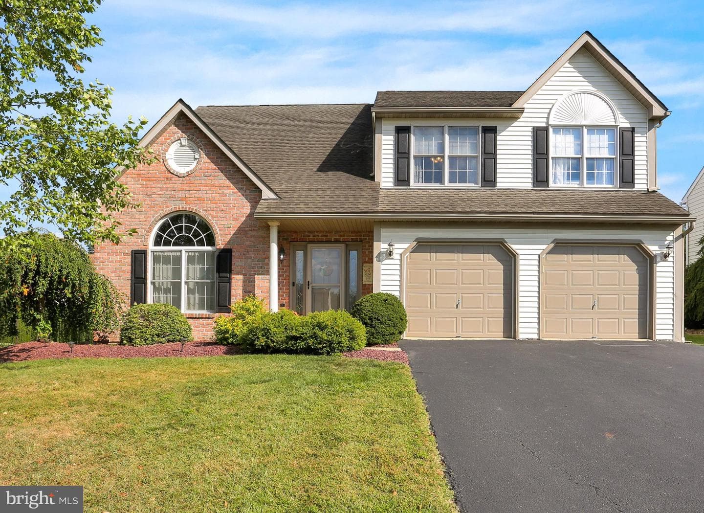4164 Hill Terrace Drive photo 1
